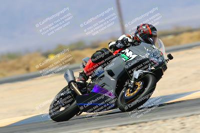 media/May-14-2022-SoCal Trackdays (Sat) [[7b6169074d]]/Turn 16 (1230pm)/